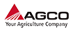AGCO Jackson
