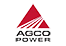 AGCO Power