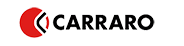Carraro