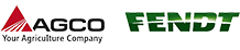 Fendt