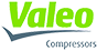 Valeo