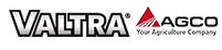 Valtra