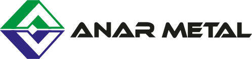 Anar Metal